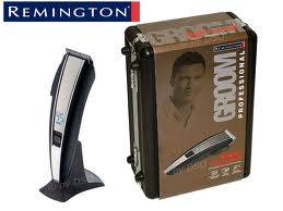 ** BRAND NEW Remington HC725 Hair Clipper