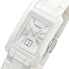 WOW R4999***EMPORIO ARMANI AR1409 WATCH***
