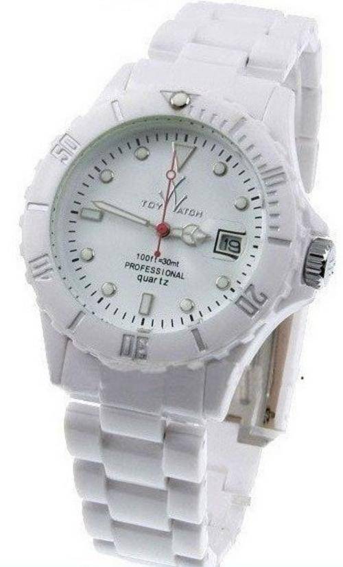 ******Fashion Toy Watch Of High Quality+Long Time Battery ******
