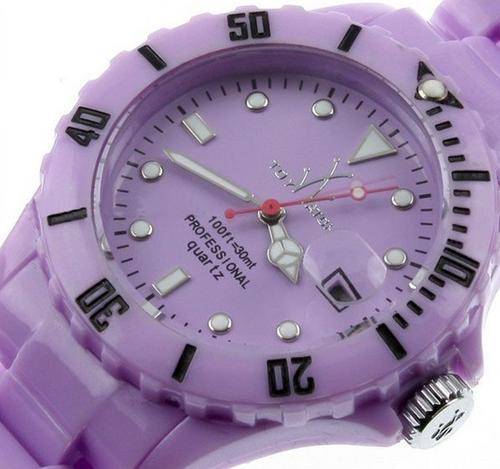 ******Fashion Toy Watch Of High Quality+Long Time Battery ******