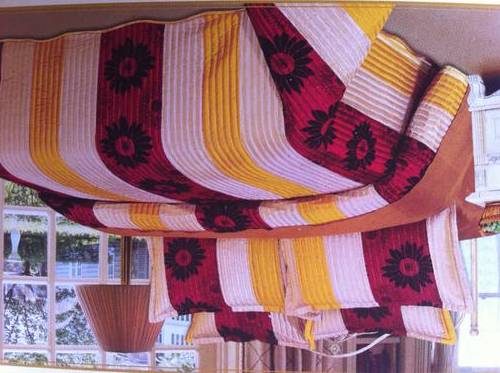BRAND NEW LOVELY QUEEN SIZE BEDSPREAD ELEGENT DISGEN ******