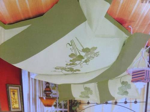 BRAND NEW 6 Piece -DUVET SET queen bed duvet set ******