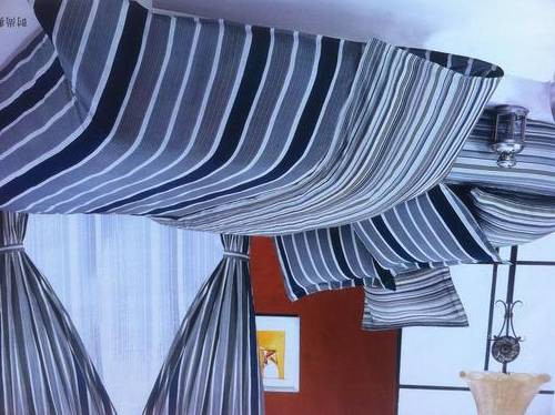 BRAND NEW 6 Piece -Super Soft Cotton Feel lovely queen bed duvet set ******