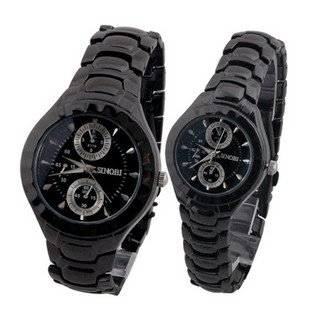 NEW SINOBI Fashion HIS/HER wrist watch
