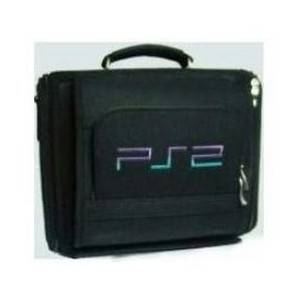PS2 TRAVEL CASE PS2 70000