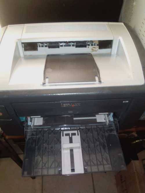 BULK LOT - Printers