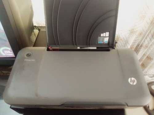 BULK LOT - Printers