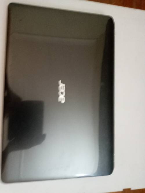Acer E1-531 Laptop