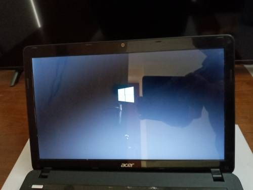 Acer E1-531 Laptop