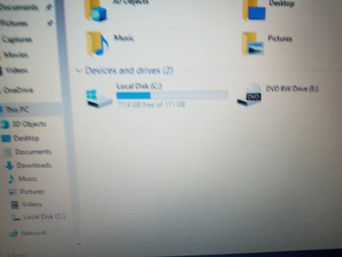Acer E1-531 Laptop