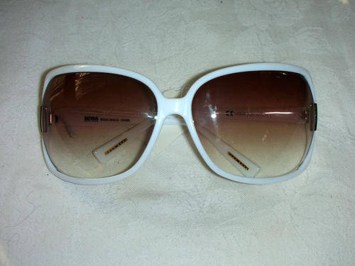 Hugo Boss Sunglasses