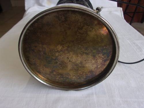 Vintage Petromax 523 500CP Super pressure lantern