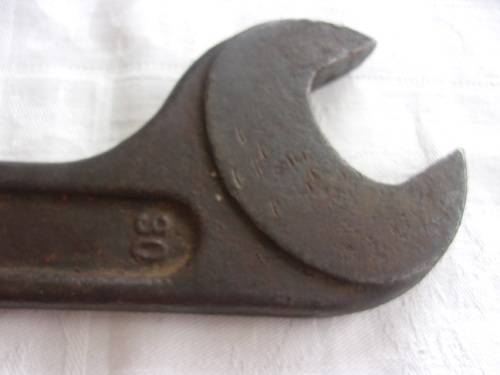 4 Vintage hand tools for 1 bid