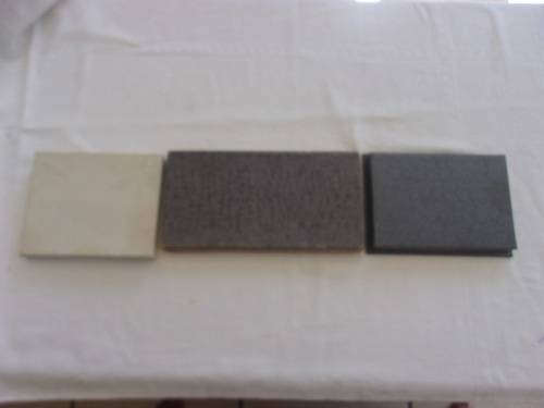 3 Boxed sets of Dutch plated cutlery for 1 bid