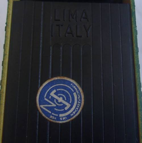 Lima OO gauge Western Renown & Great Western Railway diesel locomotives for 1 bid