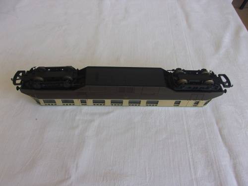 Lima OO gauge Western Renown & Great Western Railway diesel locomotives for 1 bid