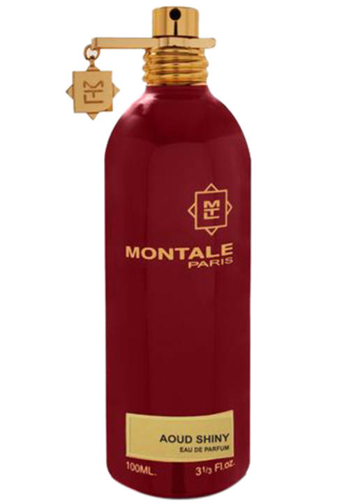 Montale Aoud Shiny
