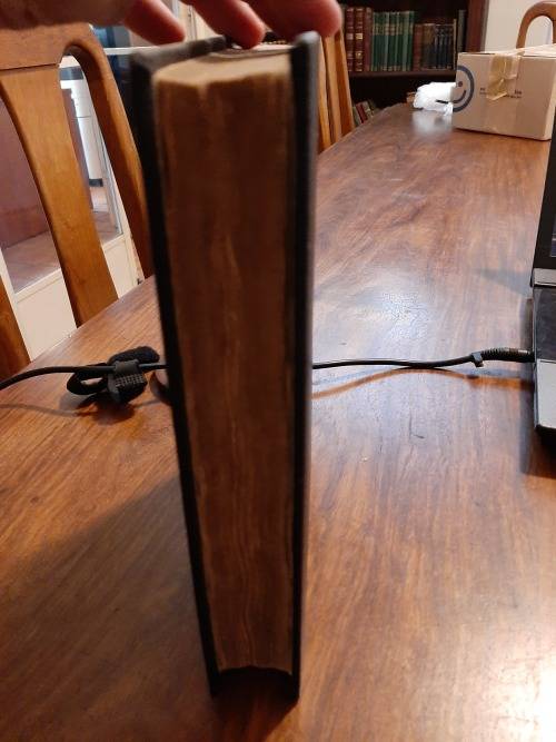 Wercken vertaelt door Vondel   1646 gepubl!!