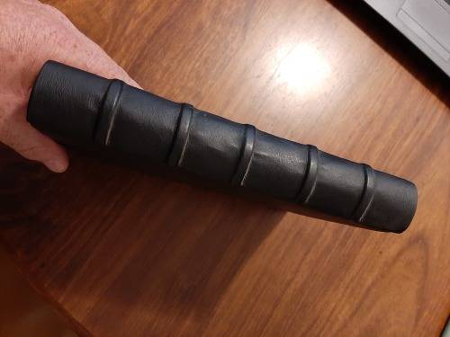 Wercken vertaelt door Vondel   1646 gepubl!!