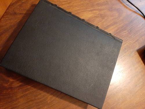 Wercken vertaelt door Vondel   1646 gepubl!!