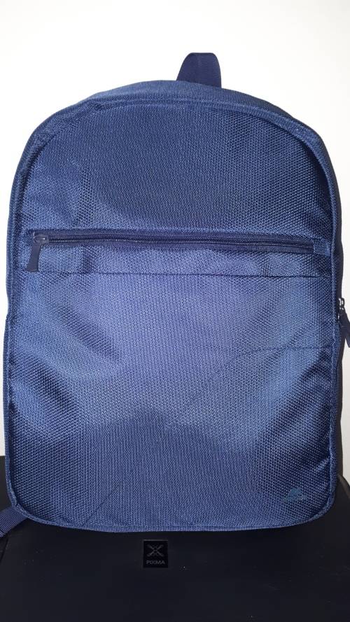 Acer Travelmate 5742G Core i5 Gen1 @ 2.53GHz Notebook