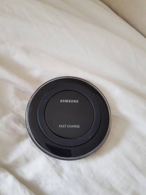 Samsung Galaxy S7 Edge