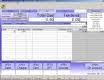 Pastel Xpress 2011  Point of Sale module  - 2 tills