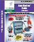 Transunion Auto Dealers Guide