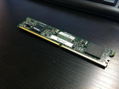 CISCO PVDM3-16 VOICE DSP Module