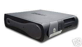 Dell OptiPlex GX150 PIII 800MHz XP Keyboard and Mouse