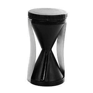 Vegetable Spiral Slicer Black