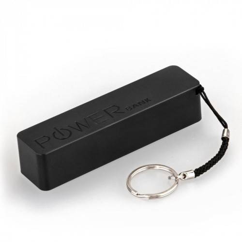 Set of 2 2600mAh Power Bank