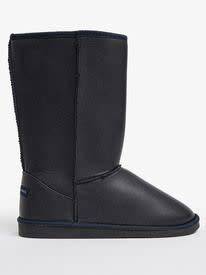 HUGS & KISSES LADIES BOOTS SIZE 3