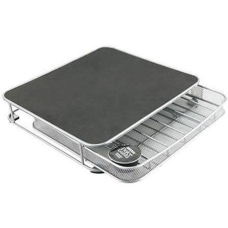 Fine Living - Coffee Capsule Shelf Wide Mesh - Dulce Gusto