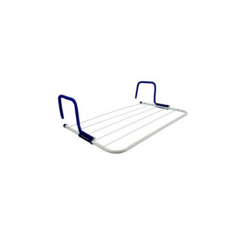 CLOTHES HANGING RAIL