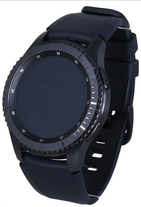 Samsung Gear S3 Frontier | Refurbished