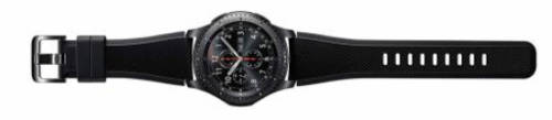 Samsung Gear S3 Frontier | Refurbished