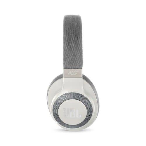JBL E65BTNC Bluetooth Headphones