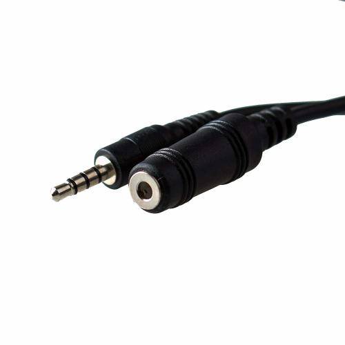 CronusMax Plus Cross Cover Gaming Adapter for PS4 PS3 Xbox One Xbox 360 Windows PC