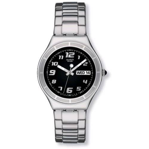Swatch Men's Watches YGS740G