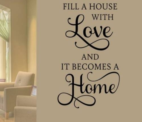 **Wall Art Special**