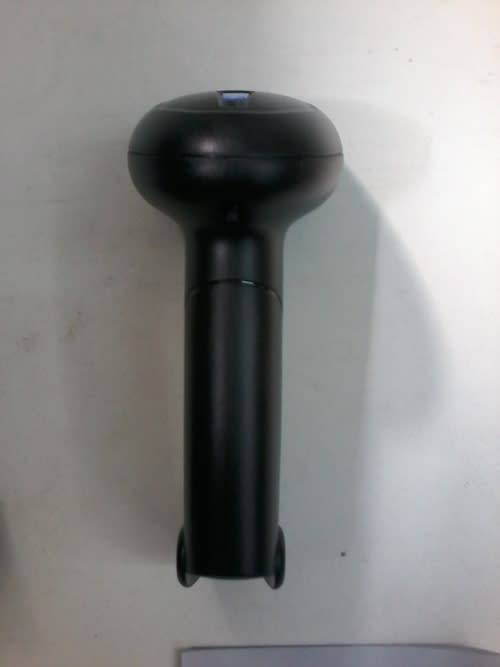 L505 WIRELESS BARCODE SCANNER