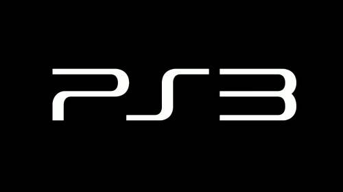 PLAYSTATION 3 GAME BUNDLE (EXCELLENT CONDITION!)