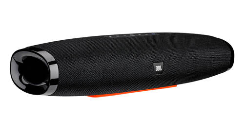 JBL BOOST TV: COMPACT TV SPEAKER/ SOUNDBAR (AS NEW!!!)