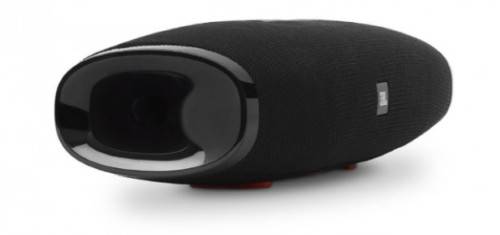 JBL BOOST TV: COMPACT TV SPEAKER/ SOUNDBAR (AS NEW!!!)