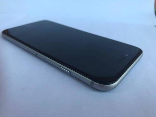 Apple Iphone 6