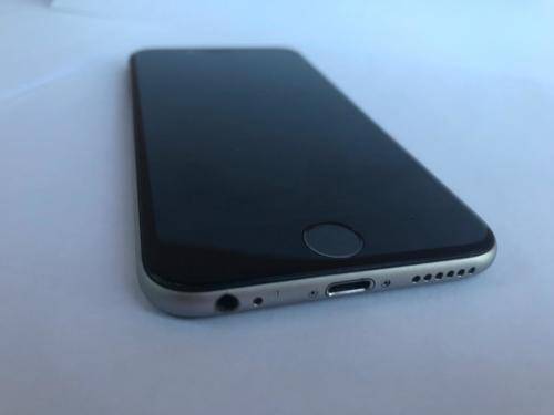 Apple Iphone 6