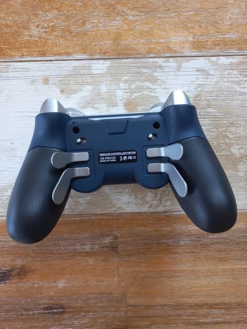 Ps4 Console [First Edition]