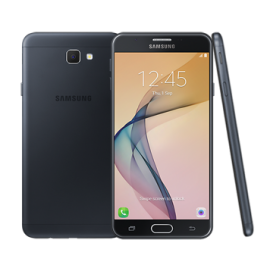 Brand New Samsung J5 Prime 16 GB Metal Black