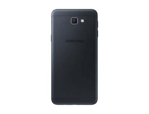 Brand New Samsung J5 Prime 16 GB Metal Black